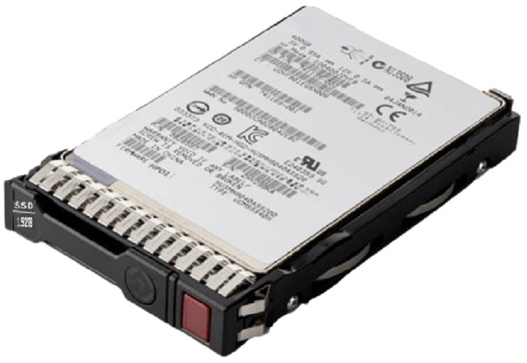 Idealnet.HPE-P47320-B21.