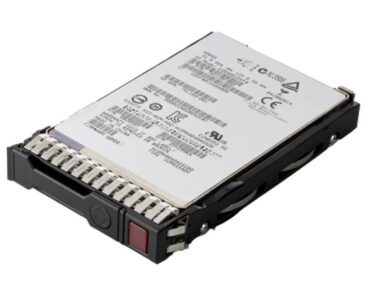 Idealnet.HPE P47840-B21