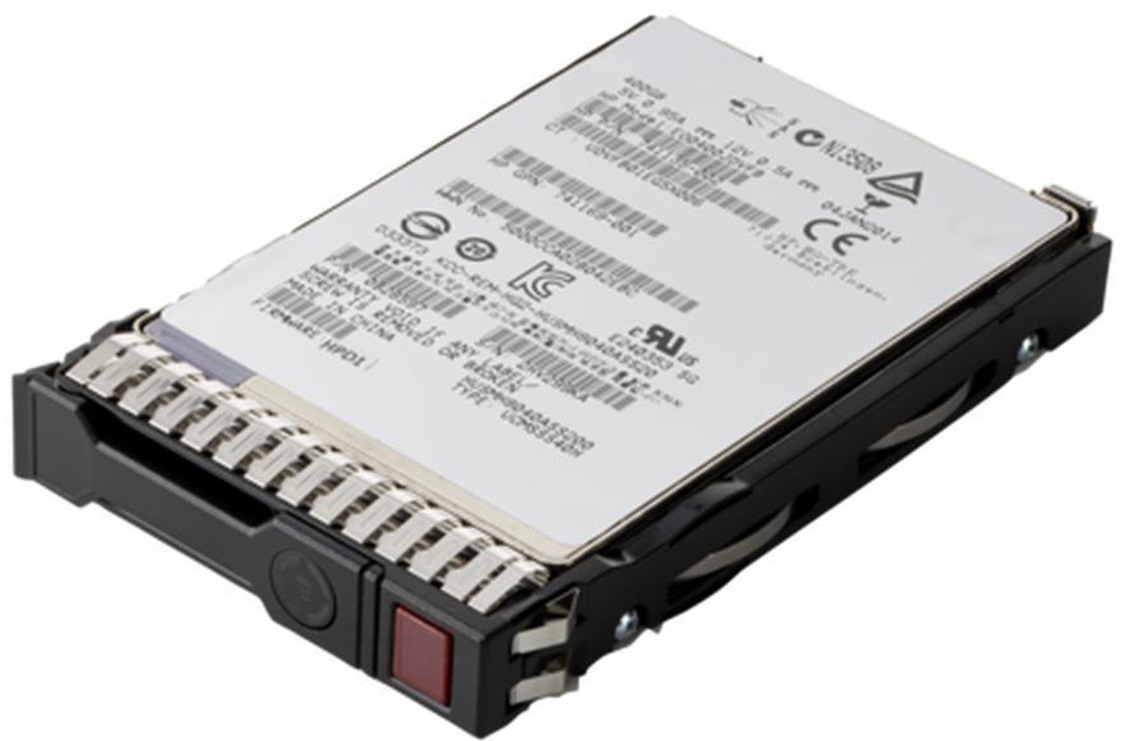 Idealnet.HPE P47840-B21.