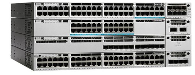 cisco-c1-ws3850