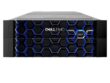 Idealnet.Dell EMC Unity 400