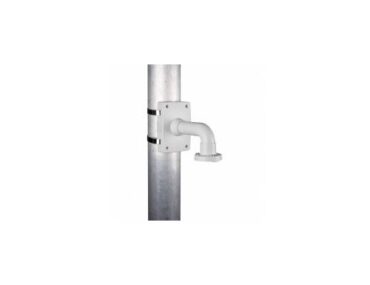 Idealnet.T91A67-Pole-Bracket