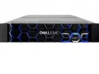 Idealnet.dell-emc-unity-300