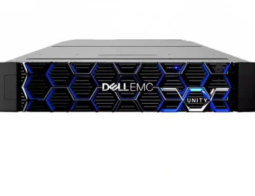 Idealnet.dell-emc-unity-300