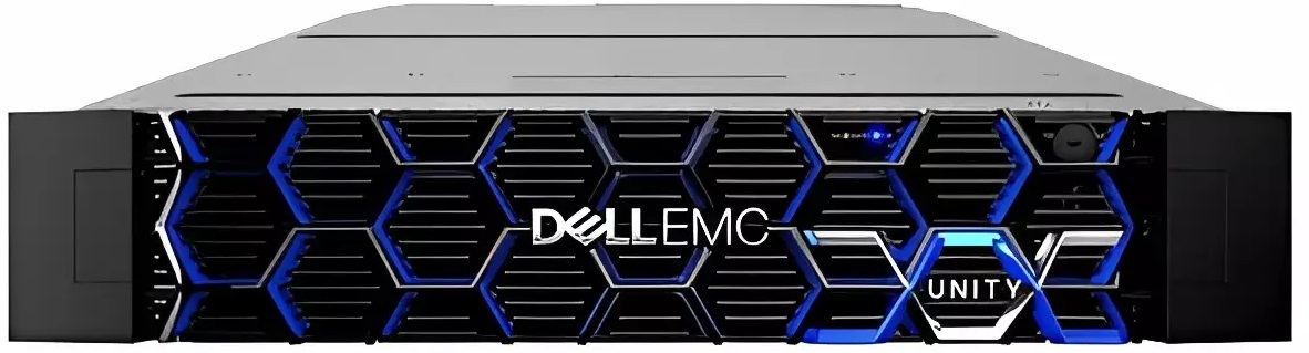 Idealnet.dell-emc-unity-300.