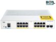 Cisco Catalyst C1000-16P-2G-L.