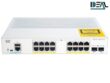 Cisco Catalyst C1000-16T-2G-L.