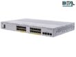 Cisco Catalyst C1000-24P-4G-L.