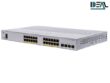 Cisco Catalyst C1000-24P-4X-L.