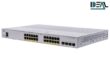 Cisco Catalyst C1000-24T-4G-L.