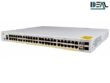 Cisco Catalyst C1000-48P-4G-L.