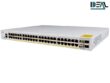 Cisco Catalyst C1000-48P-4X-L.