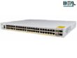 Cisco Catalyst C1000-48T-4G-L