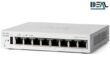 Cisco Catalyst C1200-8T-D.