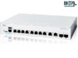 Cisco Catalyst C1200-8T-E-2G