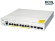 Idealnet.Cisco Catalyst 1000-8FP-2G-L.