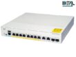 Idealnet.Cisco Catalyst 1000-8P-E-2G-L.