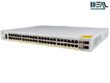 Idealnet.Cisco Catalyst C1000-48FP-4G-L.