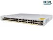 Idealnet.Cisco Catalyst C1000-48FP-4X-L.