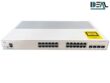 Idealnet.Cisco Catalyst C1000FE-24P-4G-L.