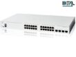 Idealnet.Cisco Catalyst C1200-24T-4G.