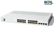 Idealnet.Cisco Catalyst C1300-24P-4G.