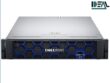 Idealnet.Dell EMC Unity XT 380.