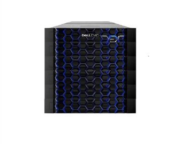 Idealnet.EMC-Unity-600-Hybrid-Storage.1