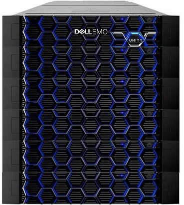 Idealnet.EMC-Unity-600-Hybrid-Storage.