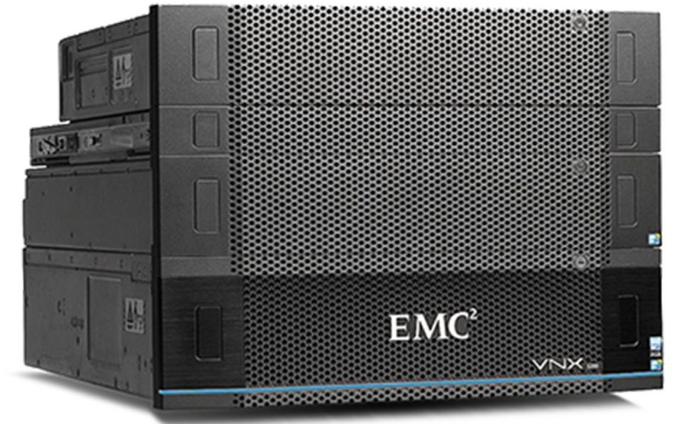 Idealnet.dell-EMC-vnx-5200