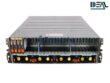 Idealnet.dell emc vnx5200 VNX5200