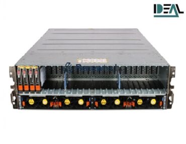 Idealnet.dell emc vnx5200 VNX5200