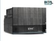 Idealnet.dell emc vnx5200 VNX5200