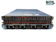 Idealnet.dell emc vnx5200 VNX5200