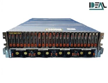 Idealnet.dell emc vnx5200 VNX5200