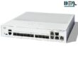 Idealnet.Cisco Catalyst C1300-12XS.