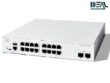 Idealnet.Cisco Catalyst C1300-16T-2G.