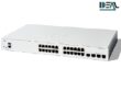 Idealnet.Cisco Catalyst C1300-24T-4G.