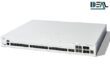 Idealnet.Cisco Catalyst C1300-24XS.