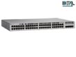 Idealnet.Cisco Catalyst C9200-48P-A.