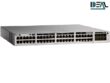 Idealnet.Cisco Catalyst C9200-48P-E.