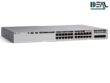 Idealnet.Cisco Catalyst C9200-48T-A