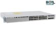 Idealnet.Cisco Catalyst C9200L-24PXG-4X-A.