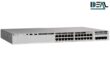 Idealnet.Cisco Catalyst C9200L-24T-4G-L.