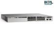 Idealnet.Cisco Catalyst C9200L-24T-4X-A.