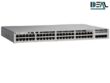 Idealnet.Cisco Catalyst C9200L-48PXG-4X-A.