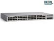 Idealnet.Cisco Catalyst C9200L-48T-4X-A.