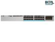 Idealnet.Cisco Catalyst C9300-24S-A.