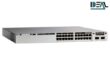 Idealnet.Cisco Catalyst C9300-24S-E.