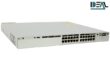 Idealnet.Cisco Catalyst C9300-24U-E.